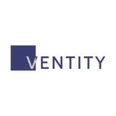 Ventity Subscription